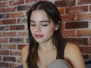 girl Cam Sex Girls Love To Fuck with lindaclars