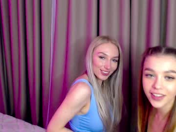 couple Cam Sex Girls Love To Fuck with amy__haris