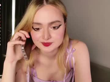 girl Cam Sex Girls Love To Fuck with pinky__binky