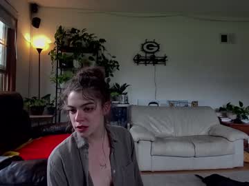 girl Cam Sex Girls Love To Fuck with rosegold18