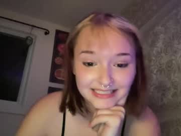 girl Cam Sex Girls Love To Fuck with lemoncakegf