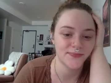 couple Cam Sex Girls Love To Fuck with lavenderwren
