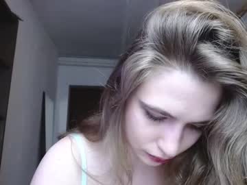 girl Cam Sex Girls Love To Fuck with mila_miley