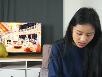 girl Cam Sex Girls Love To Fuck with peacebenskin