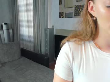girl Cam Sex Girls Love To Fuck with darybonney