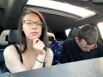 couple Cam Sex Girls Love To Fuck with lustoverlove982002