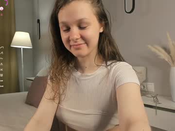 girl Cam Sex Girls Love To Fuck with arleighdavy