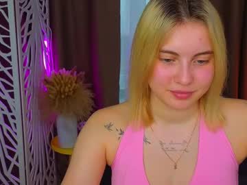 girl Cam Sex Girls Love To Fuck with ginnystar