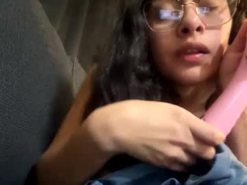 girl Cam Sex Girls Love To Fuck with princ3ssciaxo