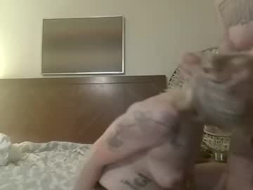 couple Cam Sex Girls Love To Fuck with uraddicktid2rcum