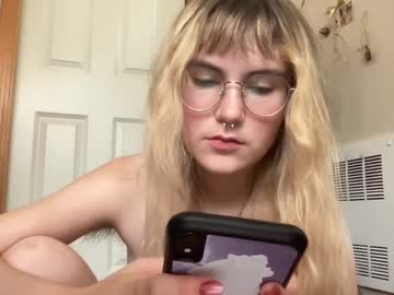 girl Cam Sex Girls Love To Fuck with bushbabe3008