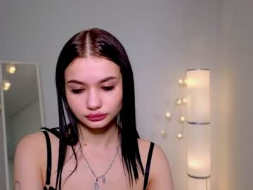girl Cam Sex Girls Love To Fuck with amy_cutie_