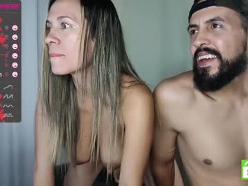 couple Cam Sex Girls Love To Fuck with spartan8021