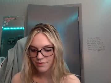 girl Cam Sex Girls Love To Fuck with lindsey_love122