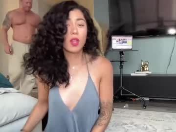 girl Cam Sex Girls Love To Fuck with sofiafox_baexx