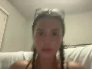 girl Cam Sex Girls Love To Fuck with sweetsexystassie