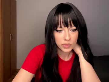 girl Cam Sex Girls Love To Fuck with amarabloom19