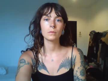 couple Cam Sex Girls Love To Fuck with pixiecatfairy