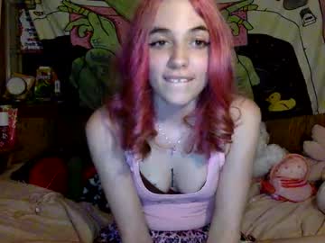 girl Cam Sex Girls Love To Fuck with egirlhaile