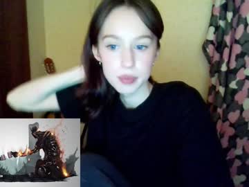 girl Cam Sex Girls Love To Fuck with trustypatches_