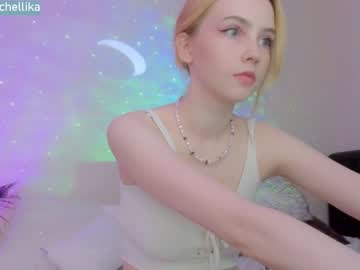 girl Cam Sex Girls Love To Fuck with michelle_swan
