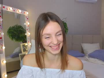 girl Cam Sex Girls Love To Fuck with jule_mills