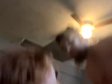couple Cam Sex Girls Love To Fuck with sexxylexxxi01
