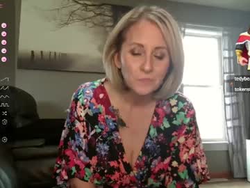 girl Cam Sex Girls Love To Fuck with joliexx41