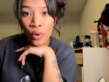 girl Cam Sex Girls Love To Fuck with goddessmamii