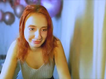 girl Cam Sex Girls Love To Fuck with kristinagranger