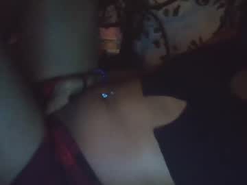 girl Cam Sex Girls Love To Fuck with minnasw0rld