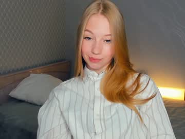 girl Cam Sex Girls Love To Fuck with esmefare