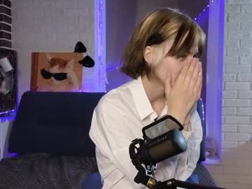 girl Cam Sex Girls Love To Fuck with lizbethbiglow