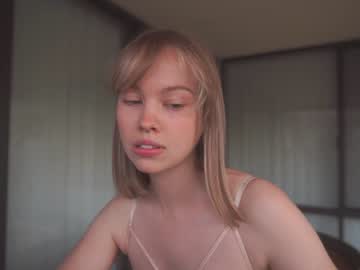 girl Cam Sex Girls Love To Fuck with bibi_it_is