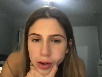 girl Cam Sex Girls Love To Fuck with lbabyxo