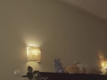 girl Cam Sex Girls Love To Fuck with eva_pixie