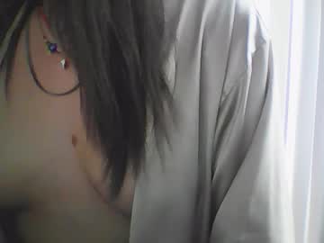 girl Cam Sex Girls Love To Fuck with whitegirllx3