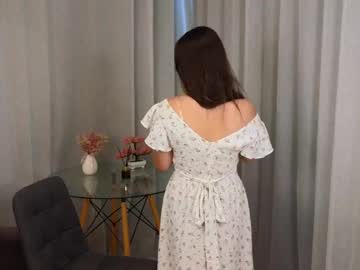 girl Cam Sex Girls Love To Fuck with edinaestabrooks