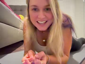 girl Cam Sex Girls Love To Fuck with sarahsapling