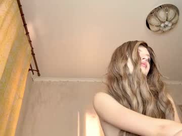 girl Cam Sex Girls Love To Fuck with pink_yummy