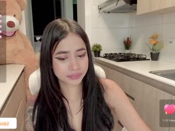 girl Cam Sex Girls Love To Fuck with kelsie_hope