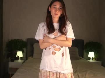 girl Cam Sex Girls Love To Fuck with noreenaliff