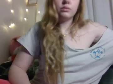 girl Cam Sex Girls Love To Fuck with micheletocino