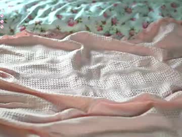 girl Cam Sex Girls Love To Fuck with pinky_muse