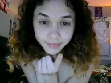 girl Cam Sex Girls Love To Fuck with whiskr_winks