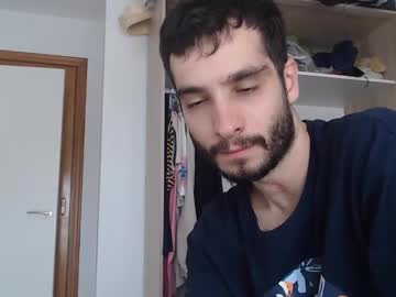 couple Cam Sex Girls Love To Fuck with ppaboy96