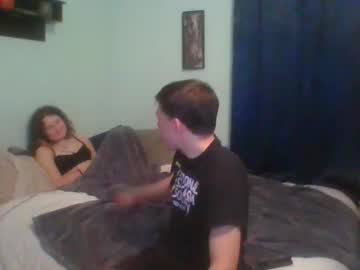 couple Cam Sex Girls Love To Fuck with minty298