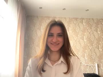 girl Cam Sex Girls Love To Fuck with odelinabain