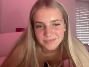 girl Cam Sex Girls Love To Fuck with brookyxo