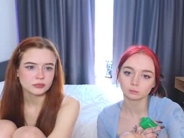 couple Cam Sex Girls Love To Fuck with fire_fairies